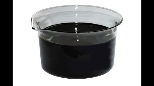 KATRAN